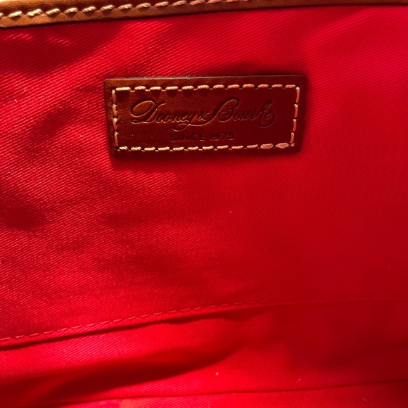 Dooney and Bourke Lexington - Picture 4 of 7